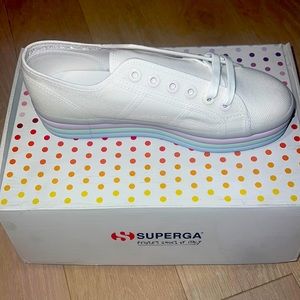 Superga